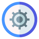 hplayer播放器