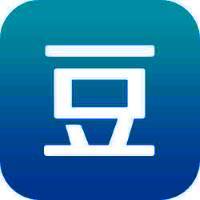 豆瓣电影放映厅