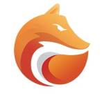 灵狐浏览器