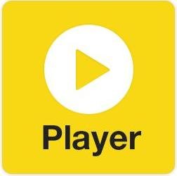 Potplay便携版
