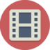 VideoTools