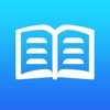 山丘阅读器