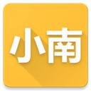 小南TV