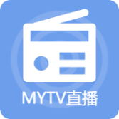 Mytv