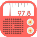 FM收音广播
