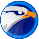 EagleGet