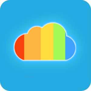 蓝奏云PC客户端