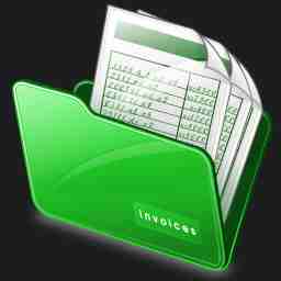 文件清单生成器