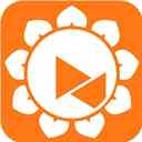 向日葵远程控制