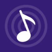 抖音批量下载