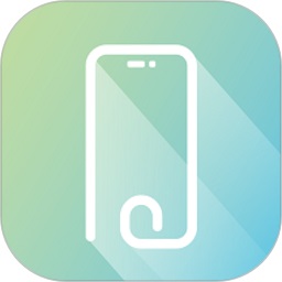 AirPinCast手机投屏神器