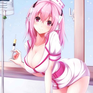 凹凸情趣生活馆