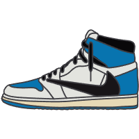 微商潮牌一手货源网